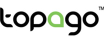Logo Topago