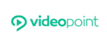 Logo Videopoint