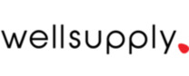Logo WellSupply