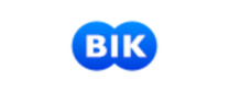 Logo Alerty BIK
