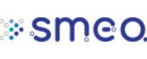 Logo SMEO - Faktoring on-line