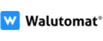 Logo Walutomat