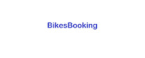 Logo BikesBooking