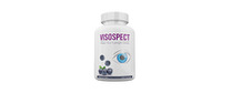 Logo Visospect