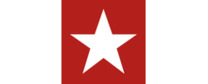 Logo bigstar