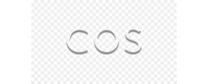 Logo cosstores.com