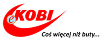 Logo e-kobi
