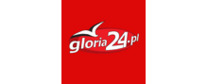 Logo gloria24