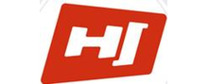 Logo Hop Sport