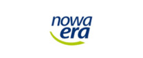 Logo nowaera