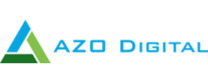 Logo AZO Digital