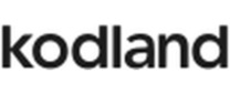 Logo Kodland