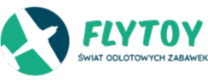 Logo flytoy