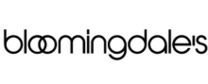 Logo Bloomingdale's