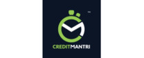 Logo CreditMantri