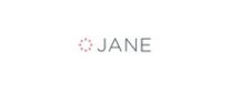 Logo Jane