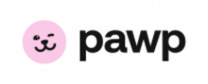 Logo Pawp