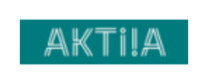 Logo aktiia.com