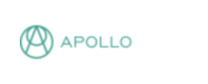 Logo Apollo Neuroscience