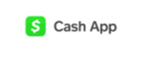Logo cash.app