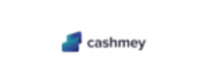 Logo cashmey