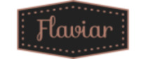 Logo flaviar