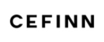 Logo cefinn.com
