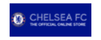Logo chelseamegastore.com