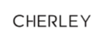 Logo cherley.com