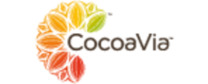 Logo cocoavia.com