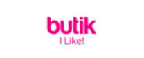 Logo eButik