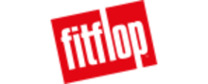 Logo fitflop