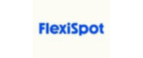 Logo flexispot