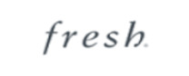 Logo fresh