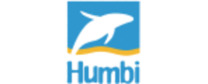 Logo HUMBI.PL
