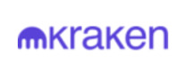 Logo kraken