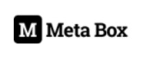 Logo metabox