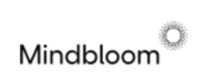 Logo mindbloom