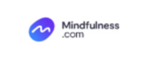 Logo mindfulness