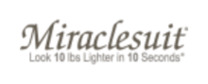 Logo miraclesuit