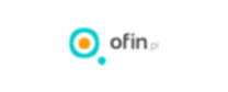 Logo Ofin