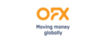 Logo ofx