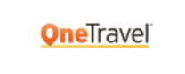 Logo onetravel