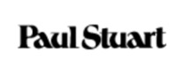 Logo paul stuart