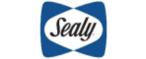 Logo sealy