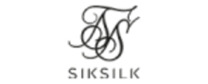 Logo siksilk