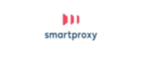 Logo smartproxy