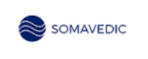 Logo somavedic