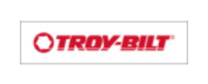 Logo troybilt