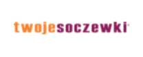Logo TwojeSoczewki PL